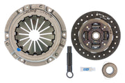 EXEDY OE Clutch Kit PN# 04046 available at Damond Motorsports