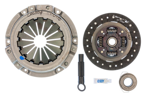EXEDY OE Clutch Kit PN# 04046 available at Damond Motorsports