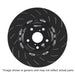 EBC Racing Replacement 8 Fixing Bobbin available at Damond Motorsports