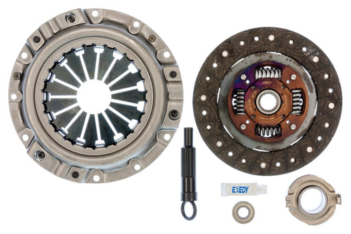 EXEDY OE Clutch Kit PN# 10029 available at Damond Motorsports