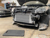 Graveyard Performance 10-13 Gravedigger Mazdaspeed 3 Crash Bar available at Damond Motorsports
