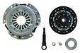 EXEDY OE Clutch Kit PN# 06016 available at Damond Motorsports