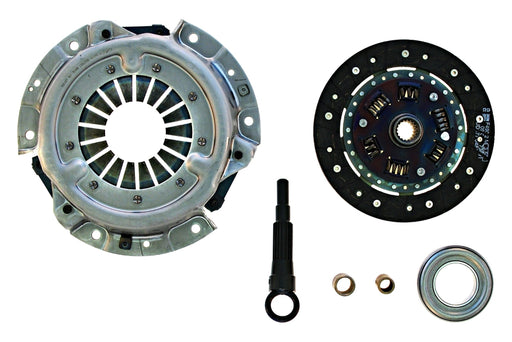EXEDY OE Clutch Kit PN# 06016 available at Damond Motorsports