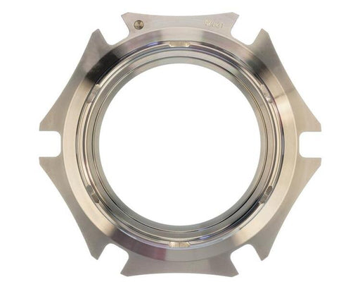 EXEDY Sport Performance Hyper Multi Pressure Plate PN#PP41 available at Damond Motorsports