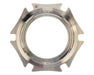 EXEDY Sport Performance Hyper Multi Pressure Plate PN#PP41 available at Damond Motorsports
