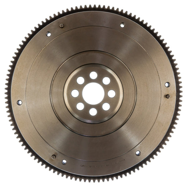 EXEDY Flywheel PN# HCF001 available at Damond Motorsports