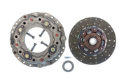 EXEDY OE Clutch Kit PN# KIS02 available at Damond Motorsports