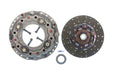 EXEDY OE Clutch Kit PN# KIS02 available at Damond Motorsports