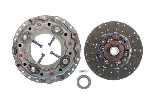 EXEDY OE Clutch Kit PN# KIS02 available at Damond Motorsports