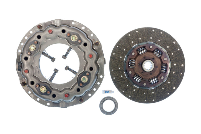 EXEDY OE Clutch Kit PN# KIS02 available at Damond Motorsports