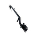 Graveyard Performance 10-13 Gravedigger Mazdaspeed 3 Crash Bar available at Damond Motorsports