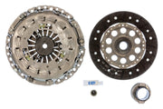 EXEDY OE Clutch Kit PN# BMK1027 available at Damond Motorsports