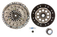 EXEDY OE Clutch Kit PN# BMK1027 available at Damond Motorsports