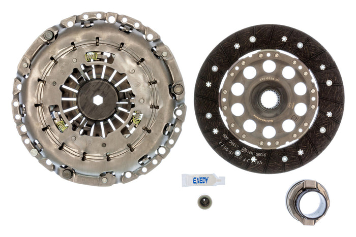 EXEDY OE Clutch Kit PN# BMK1027 available at Damond Motorsports