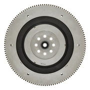 EXEDY Flywheel PN# TYF001 available at Damond Motorsports