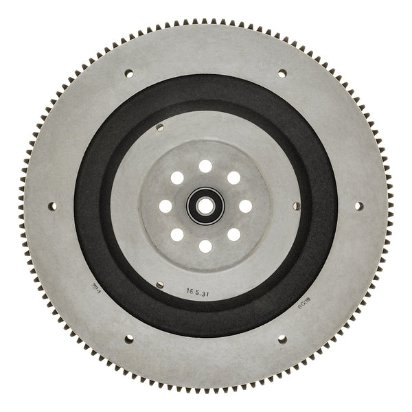 EXEDY Flywheel PN# TYF001 available at Damond Motorsports