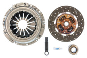 EXEDY OE Clutch Kit PN# TYK1503 available at Damond Motorsports
