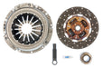 EXEDY OE Clutch Kit PN# TYK1503 available at Damond Motorsports
