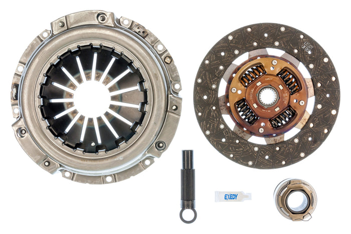 EXEDY OE Clutch Kit PN# TYK1503 available at Damond Motorsports