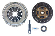 EXEDY OE Clutch Kit PN# HYK1004 available at Damond Motorsports
