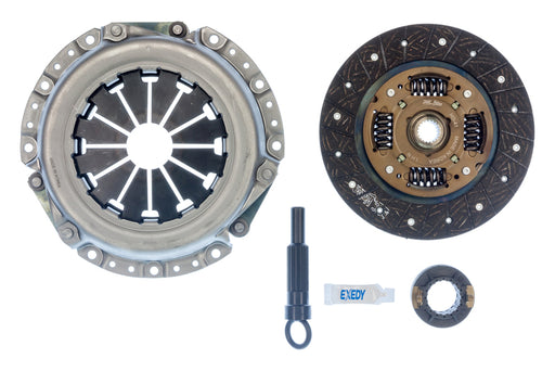 EXEDY OE Clutch Kit PN# HYK1004 available at Damond Motorsports