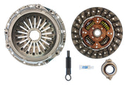 EXEDY OE Clutch Kit PN# MBK1001 available at Damond Motorsports