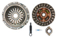 EXEDY OE Clutch Kit PN# MBK1001 available at Damond Motorsports