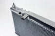 CSF14-19 Ford Fiesta ST Radiator available at Damond Motorsports