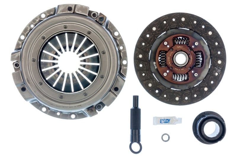 EXEDY OE Clutch Kit PN# 07048 available at Damond Motorsports