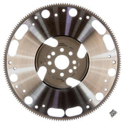 EXEDY Sport Performance Lightweight Flywheel: 8 Bolt Design PN#EF502A available at Damond Motorsports