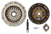 EXEDY OE Clutch Kit PN# 05100 available at Damond Motorsports