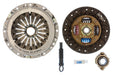 EXEDY OE Clutch Kit PN# 05100 available at Damond Motorsports