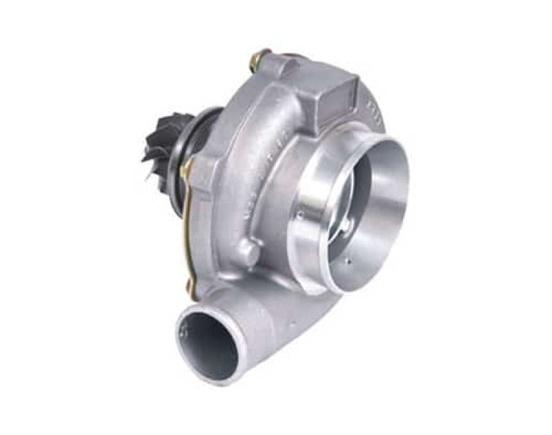 Garrett GT3076R Super Core CHRA Part 836000-0003 available at Damond Motorsports