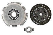 EXEDY OE Clutch Kit PN# KPO17 available at Damond Motorsports