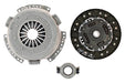 EXEDY OE Clutch Kit PN# KPO17 available at Damond Motorsports