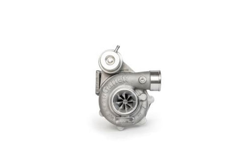 Garrett GBC17-250 Club Line Turbocharger 0.50 O/V T25 / 5-Bolt - Internal WG available at Damond Motorsports