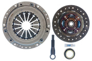 EXEDY OE Clutch Kit PN# GMK1037 available at Damond Motorsports
