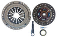 EXEDY OE Clutch Kit PN# GMK1037 available at Damond Motorsports