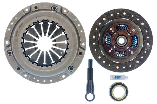 EXEDY OE Clutch Kit PN# GMK1037 available at Damond Motorsports