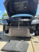 Graveyard Performance 06-07 Mazdaspeed 6 Gravedigger Crash Bar available at Damond Motorsports