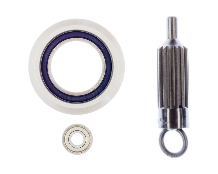 EXEDY Sport Performance Hyper Series Accessory Kit PN#TYAK103 available at Damond Motorsports