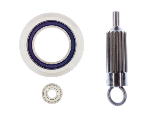 EXEDY Sport Performance Hyper Series Accessory Kit PN#TYAK103 available at Damond Motorsports