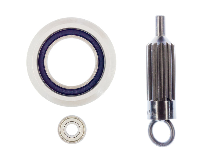 EXEDY Sport Performance Hyper Series Accessory Kit PN#TYAK103 available at Damond Motorsports