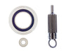 EXEDY Sport Performance Hyper Series Accessory Kit PN#TYAK103 available at Damond Motorsports