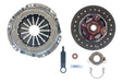 EXEDY OE Clutch Kit PN# TYK1505 available at Damond Motorsports