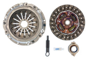EXEDY OE Clutch Kit PN# MBK1002 available at Damond Motorsports