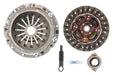 EXEDY OE Clutch Kit PN# MBK1002 available at Damond Motorsports