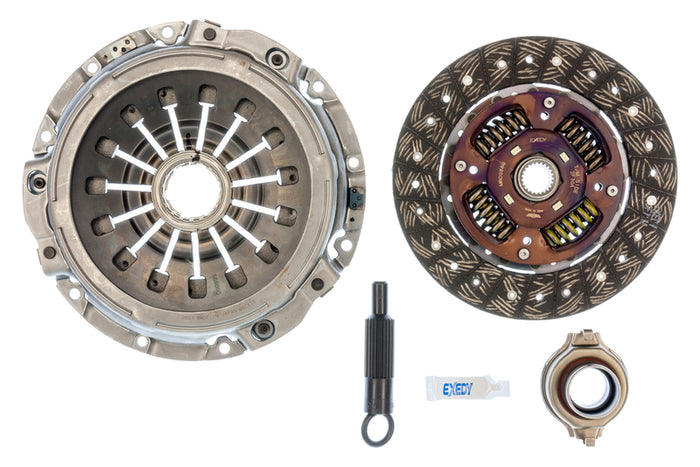 EXEDY OE Clutch Kit PN# MBK1002 available at Damond Motorsports