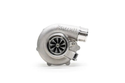 Garrett G25-660 Super Core - Standard Rotation available at Damond Motorsports