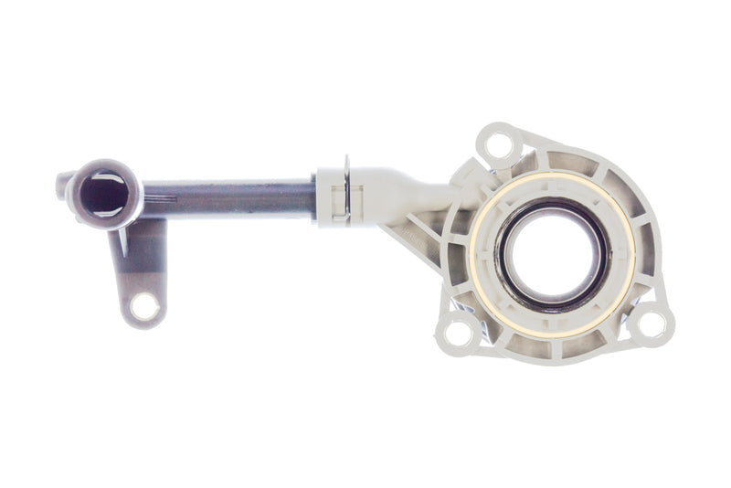 EXEDY Release Bearing PN# BRG0154 available at Damond Motorsports